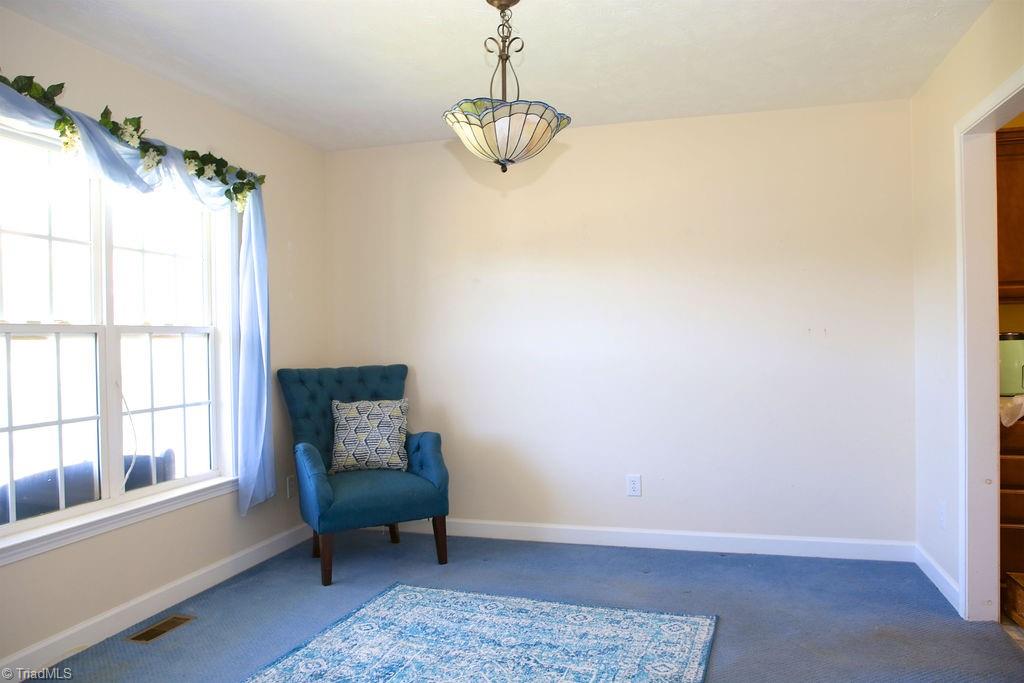 392 Arbor Trail