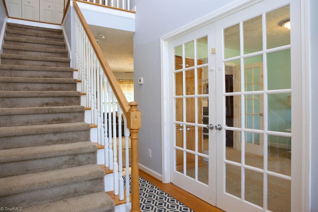 392 Arbor Trail