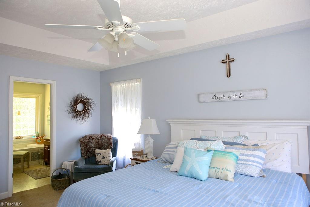 392 Arbor Trail