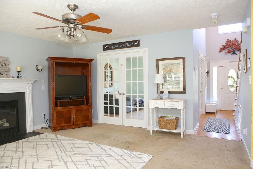 392 Arbor Trail