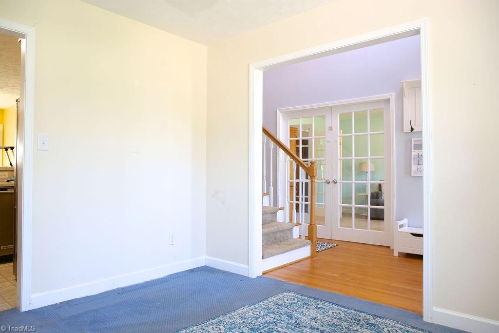 392 Arbor Trail
