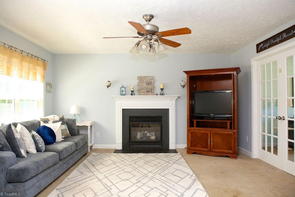 392 Arbor Trail