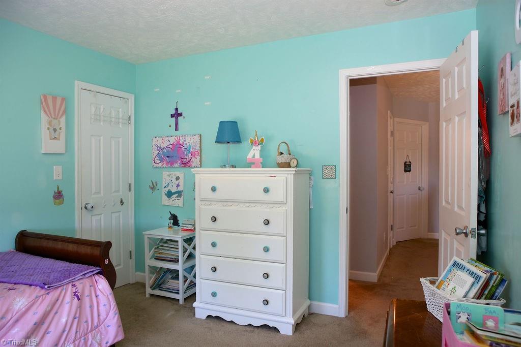 392 Arbor Trail