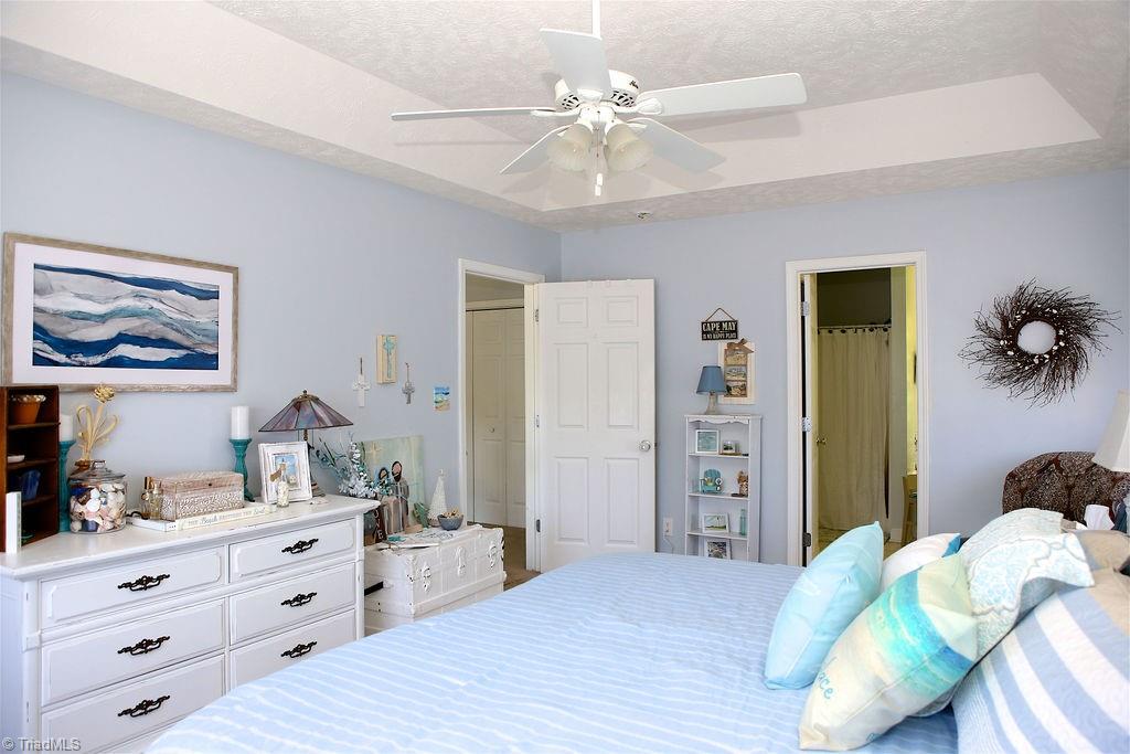 392 Arbor Trail