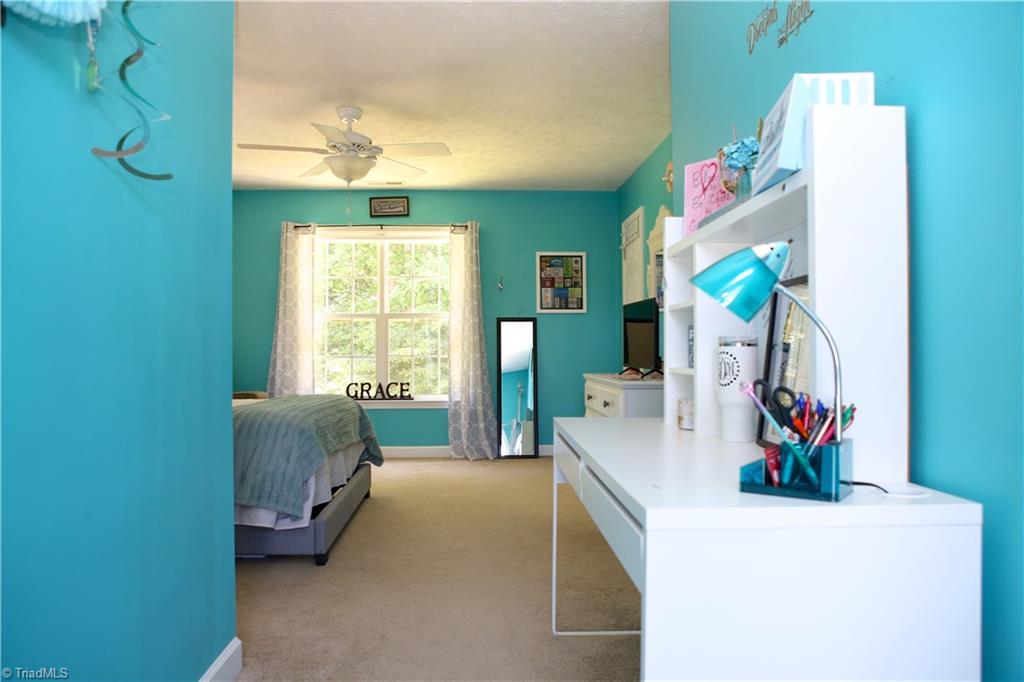 392 Arbor Trail