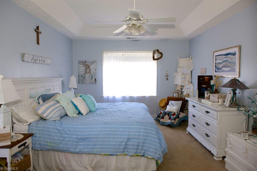 392 Arbor Trail