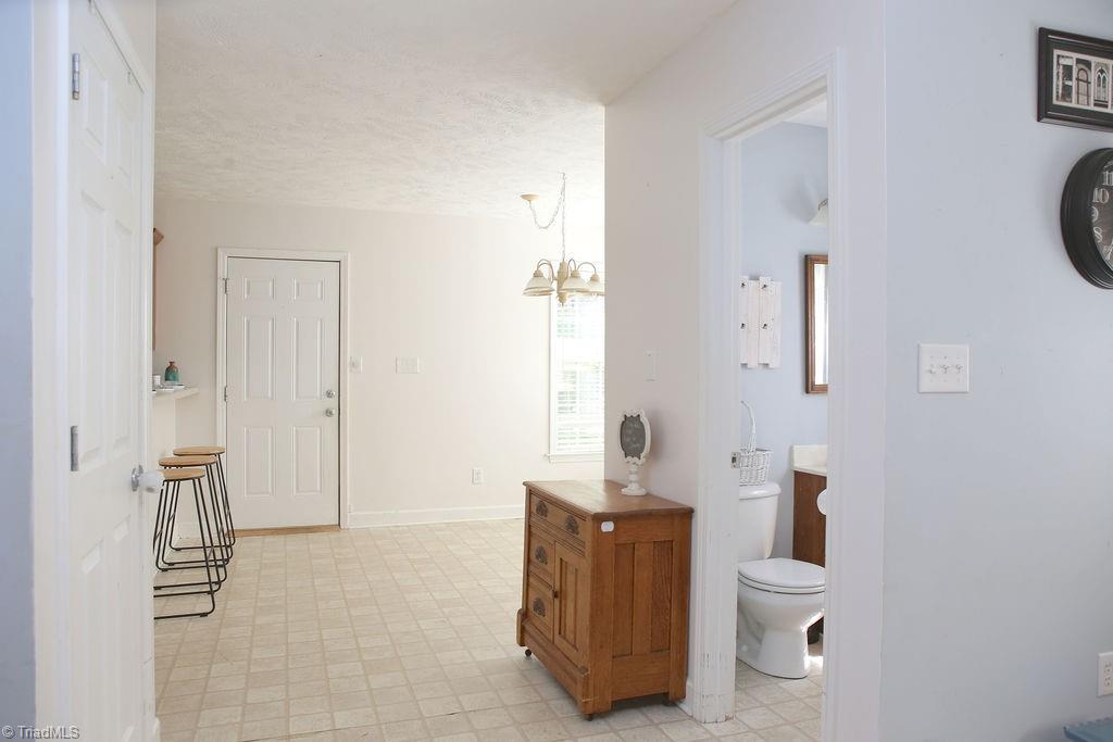 392 Arbor Trail