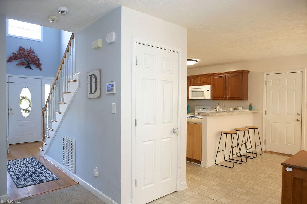 392 Arbor Trail
