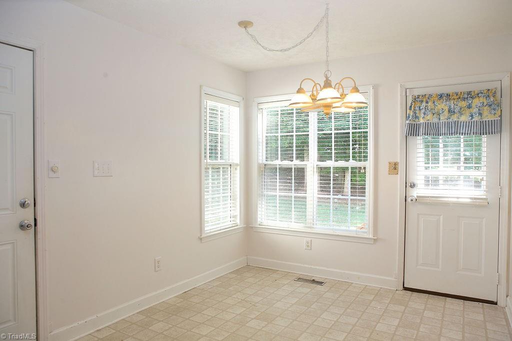 392 Arbor Trail
