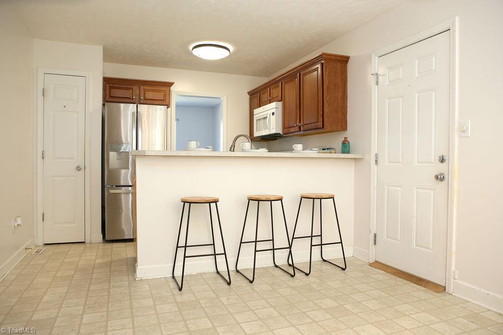 392 Arbor Trail