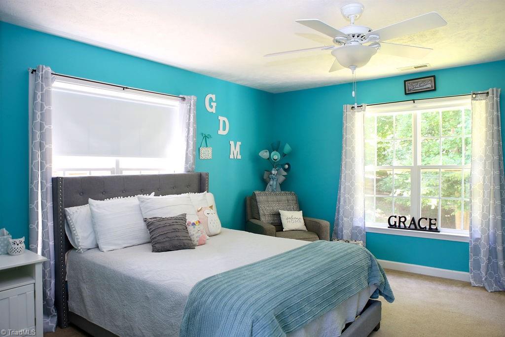 392 Arbor Trail