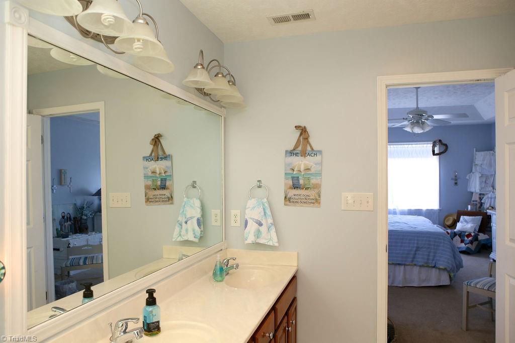 392 Arbor Trail