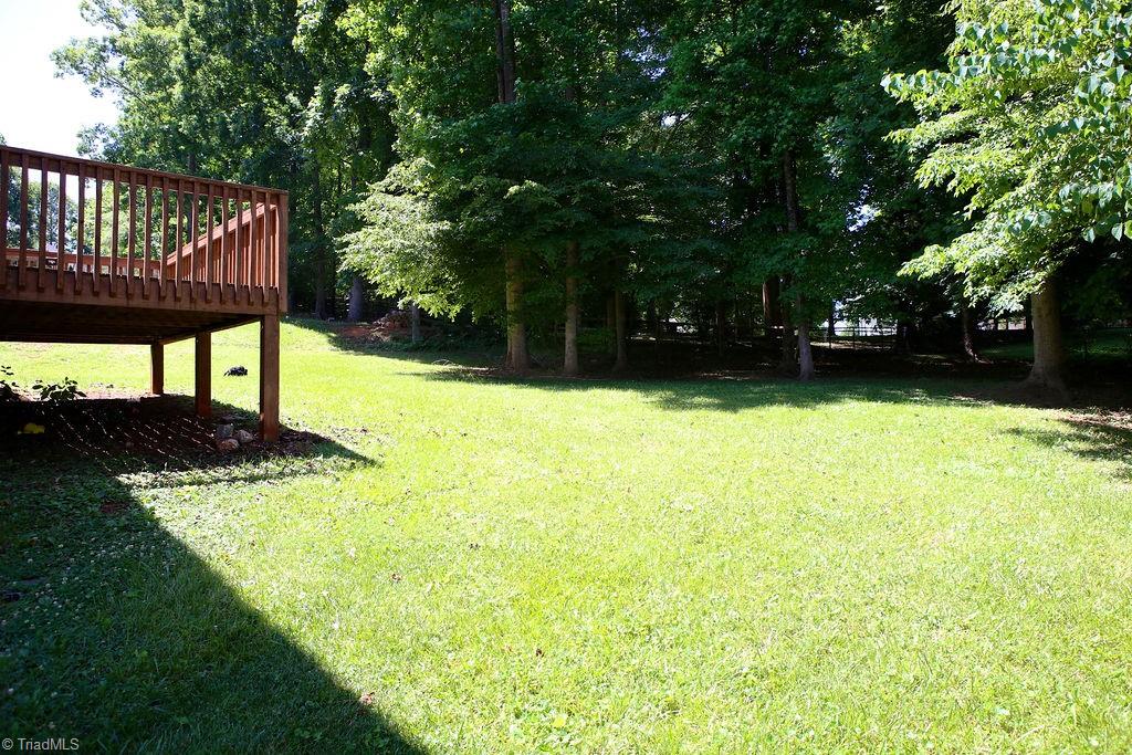 392 Arbor Trail