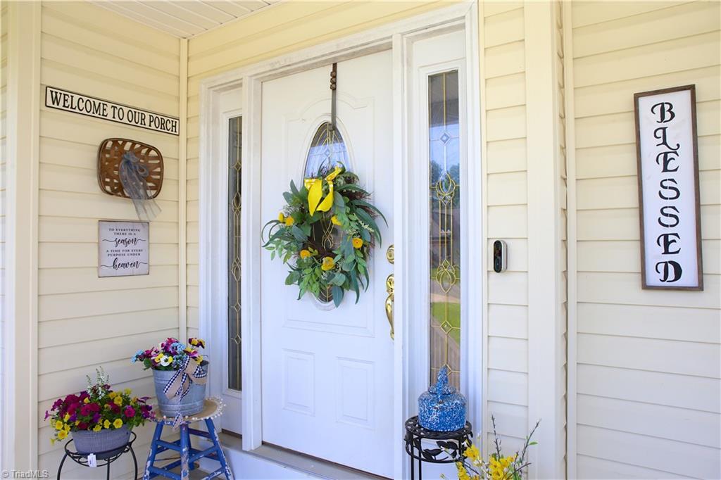 392 Arbor Trail