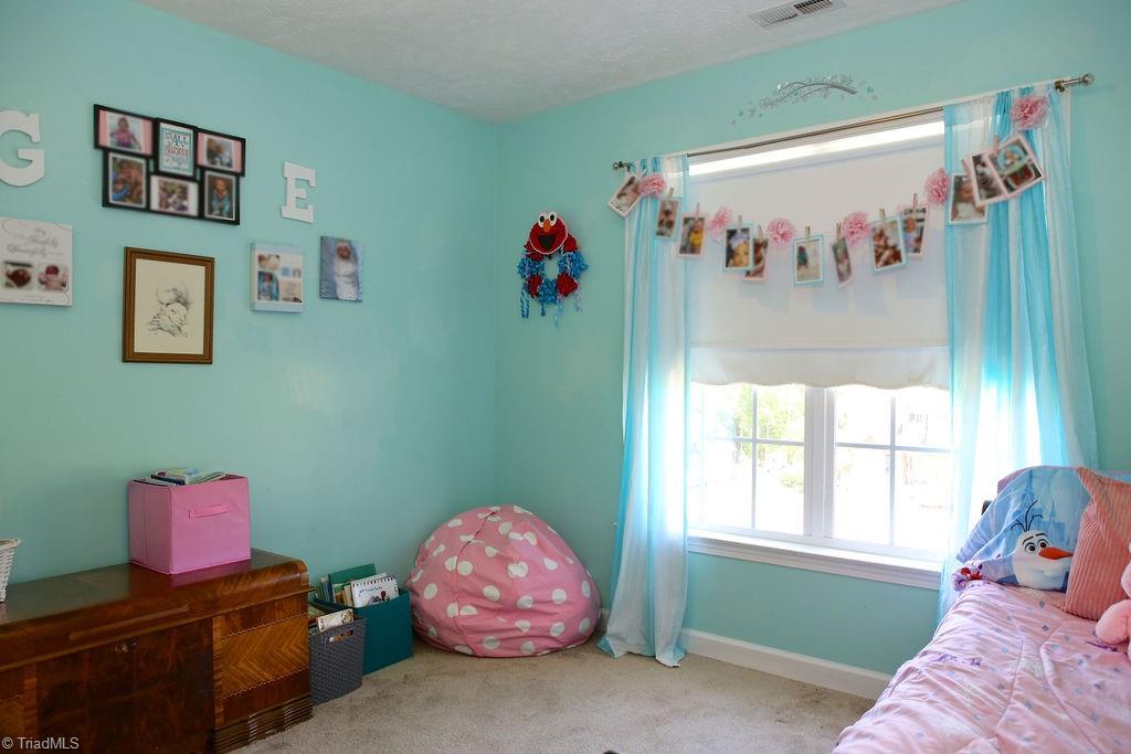 392 Arbor Trail