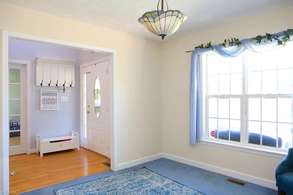 392 Arbor Trail