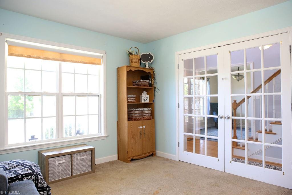 392 Arbor Trail