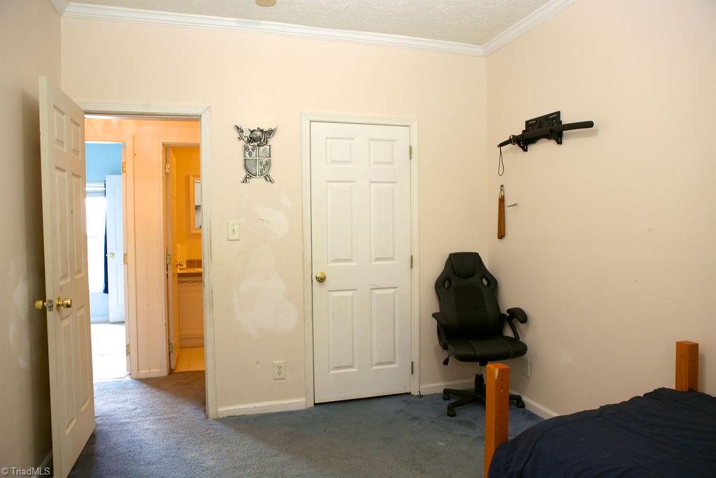 1212 Yates Road