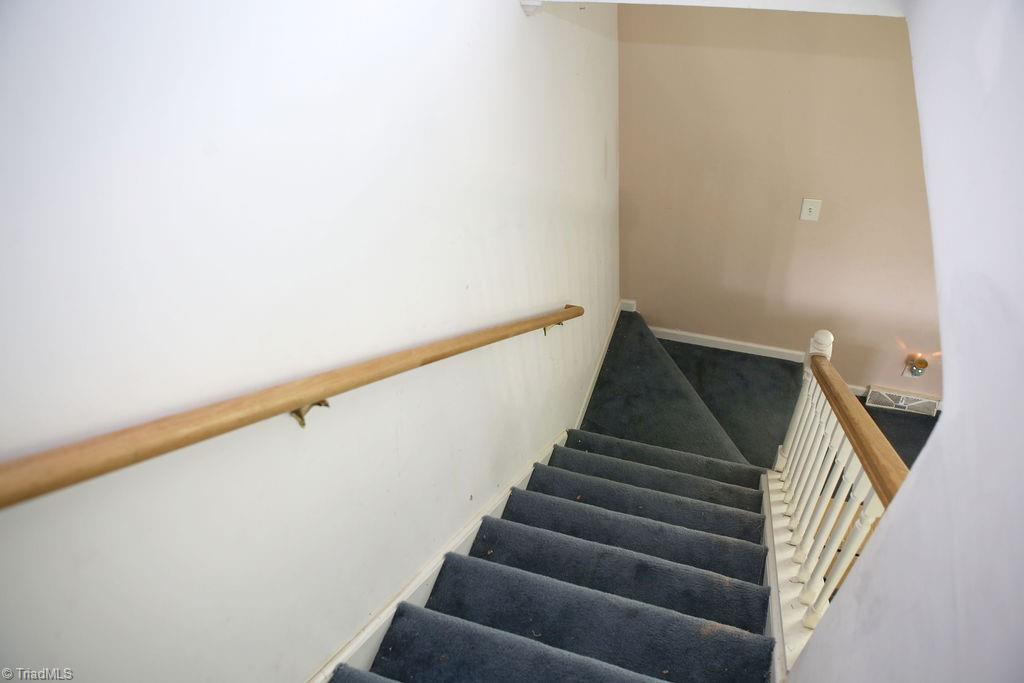 1212 Yates Road