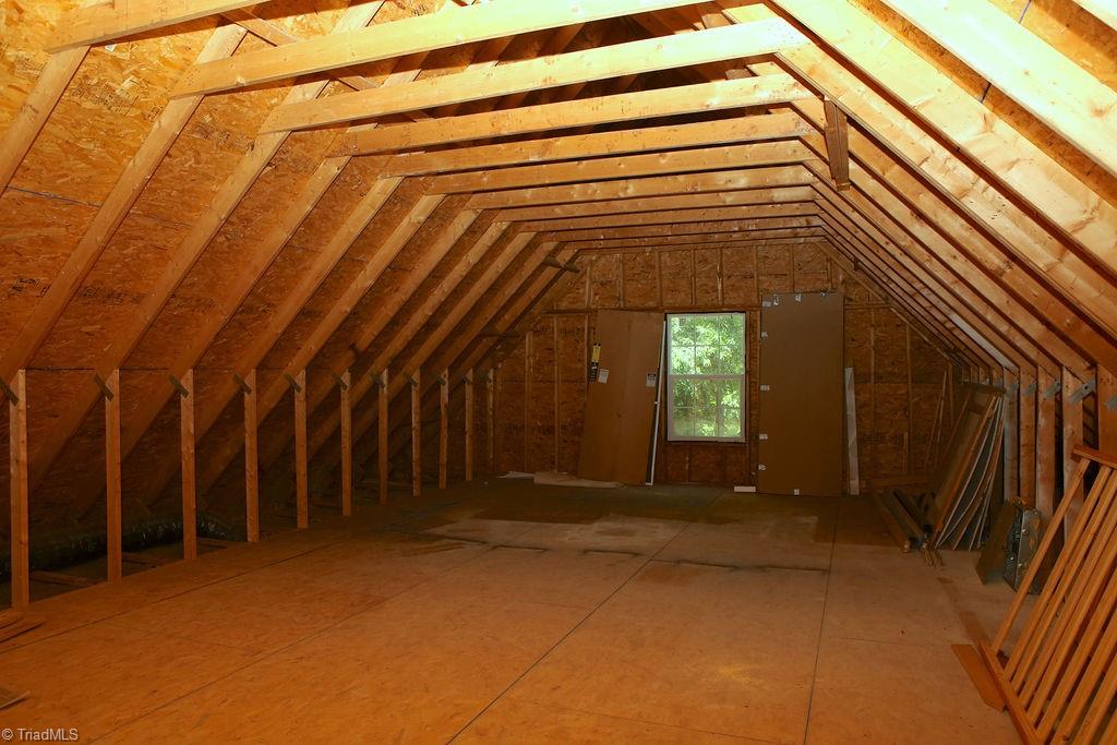 1212 Yates Road