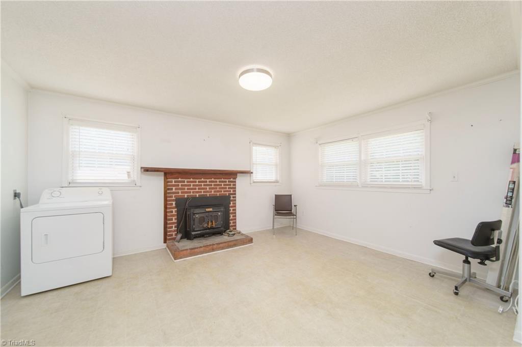 5380 Green Drive