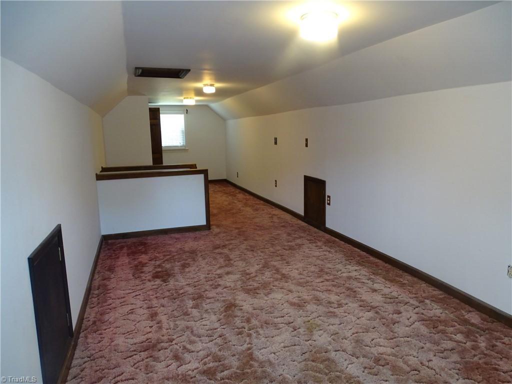 5380 Green Drive