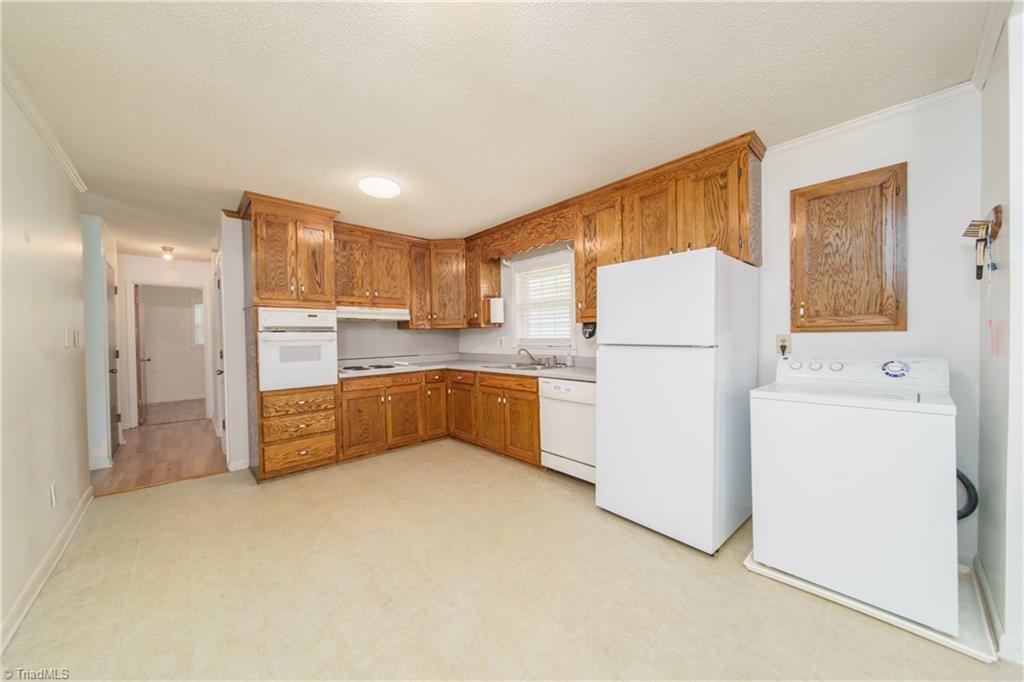 5380 Green Drive