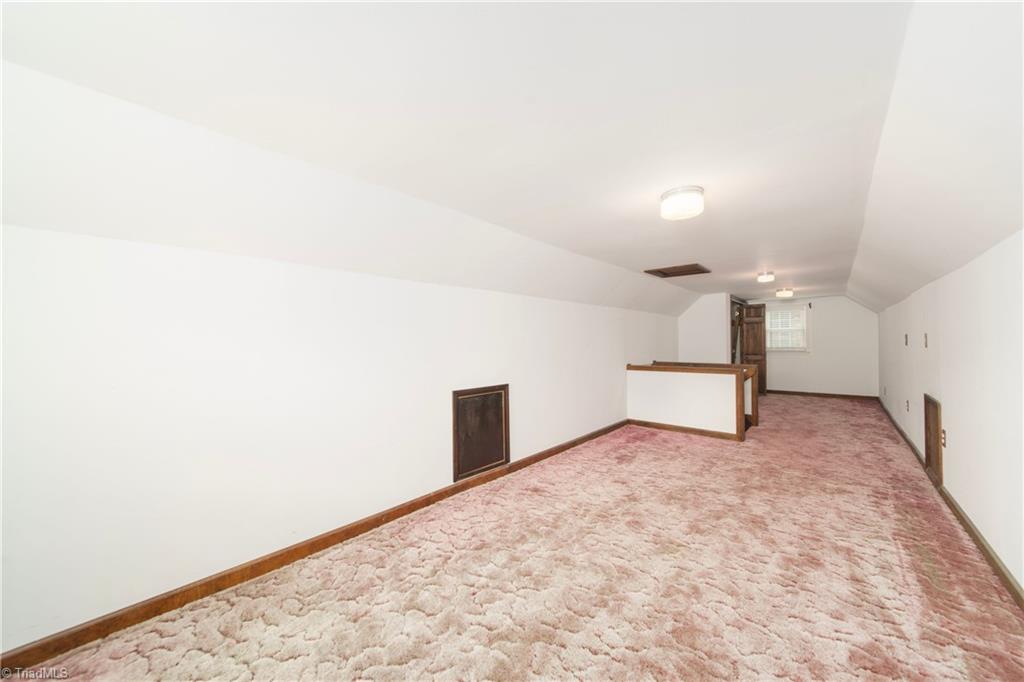 5380 Green Drive