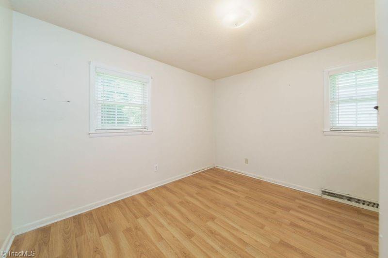 5380 Green Drive