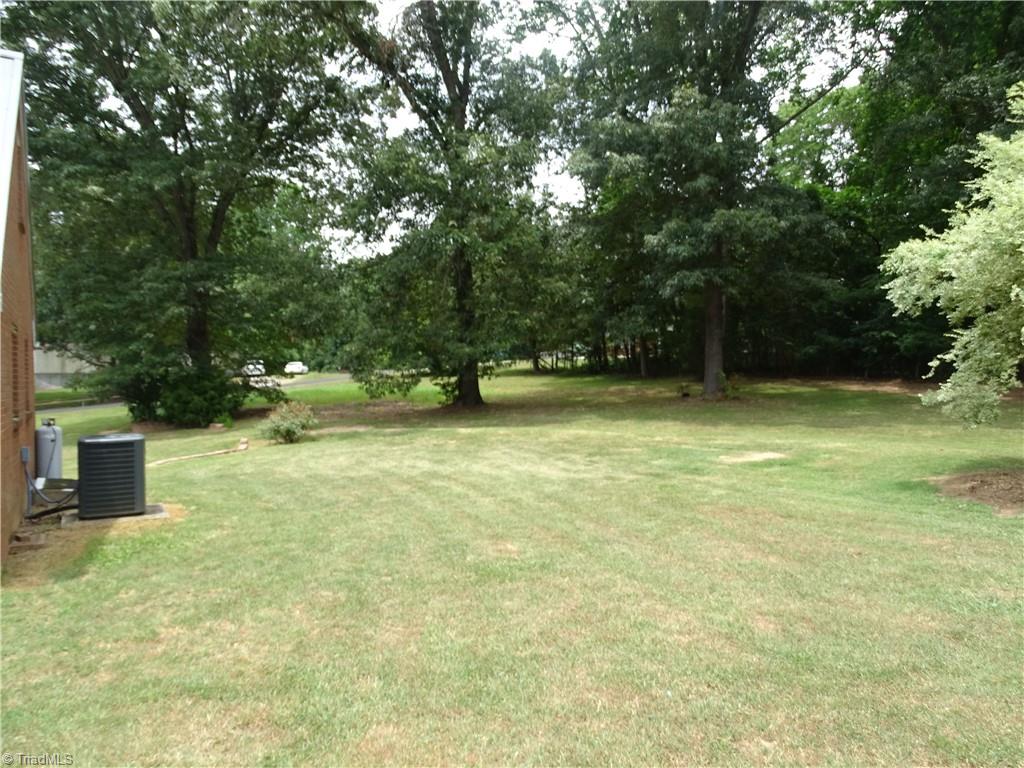 5380 Green Drive