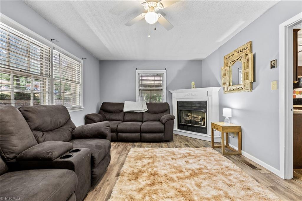 4668 Alpine Drive