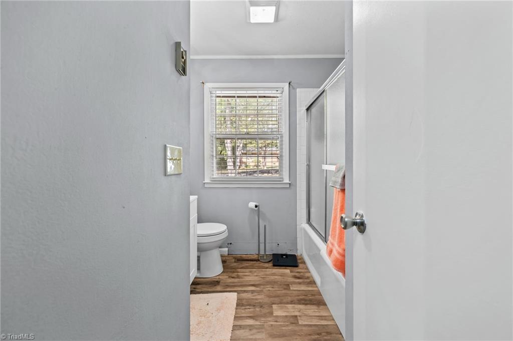 4668 Alpine Drive