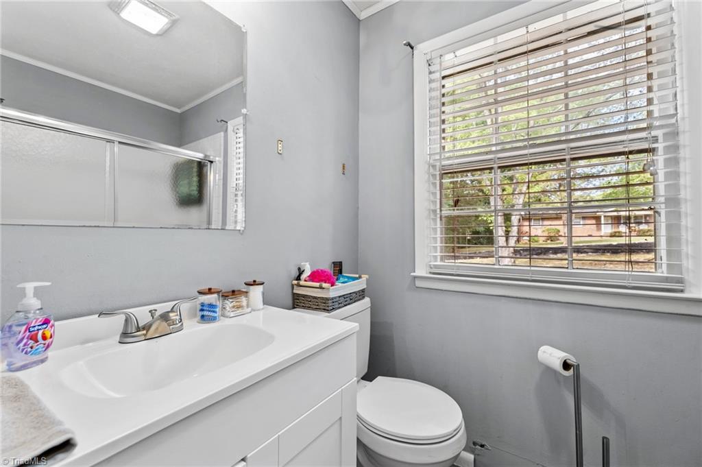 4668 Alpine Drive