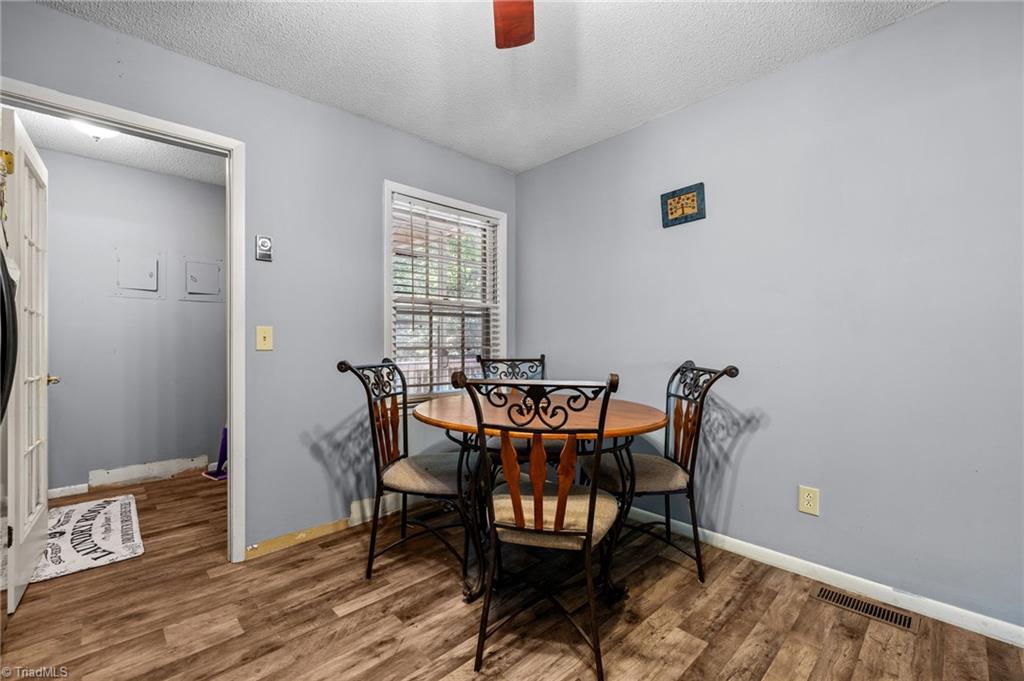 4668 Alpine Drive