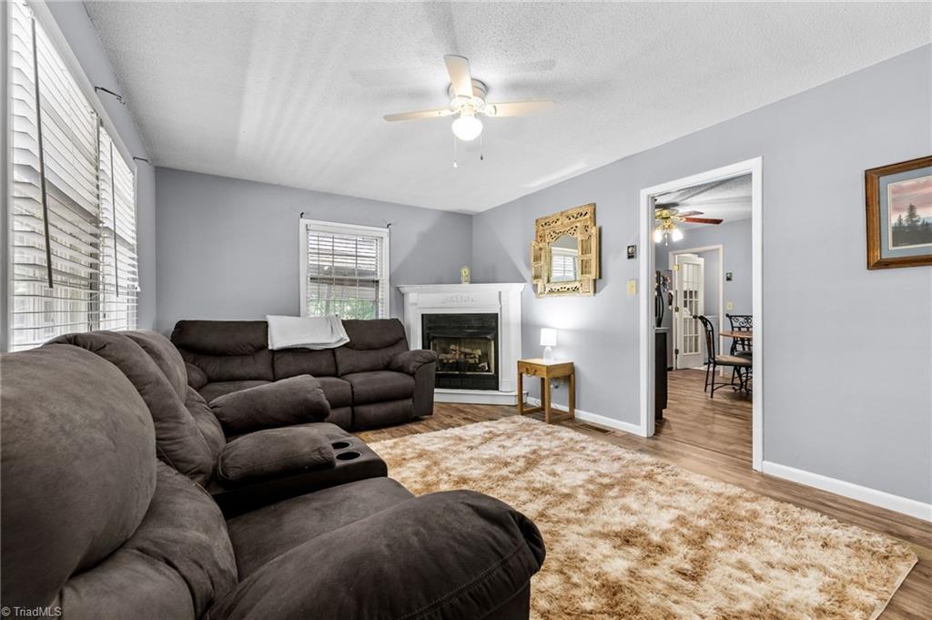 4668 Alpine Drive