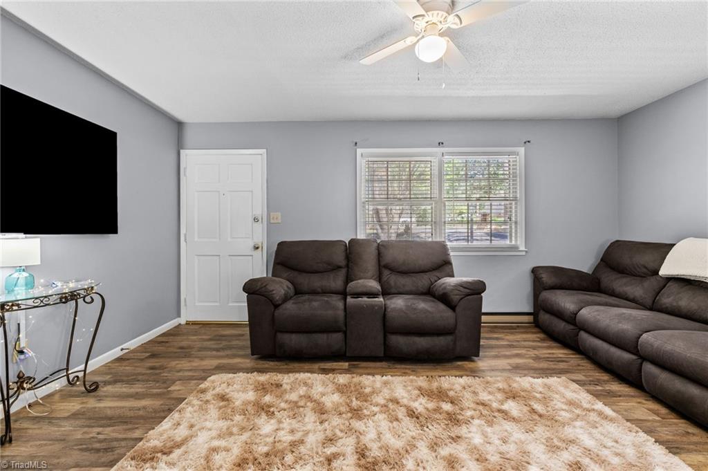 4668 Alpine Drive