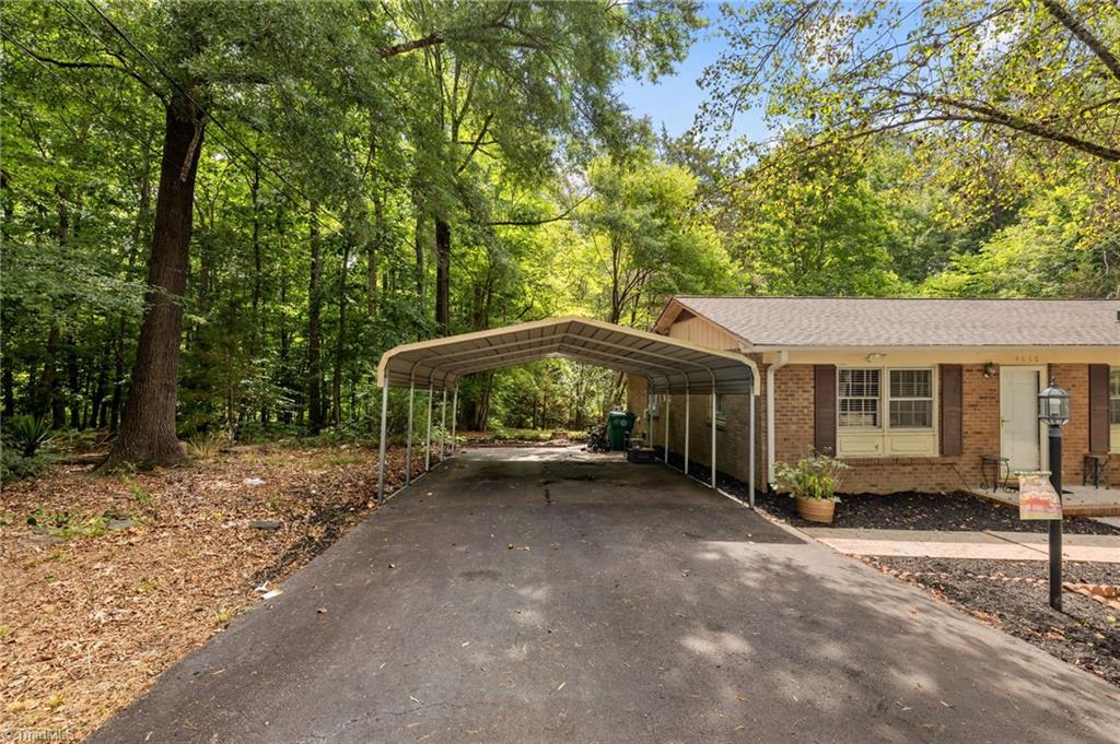 4668 Alpine Drive