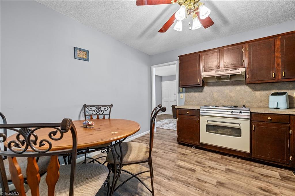 4668 Alpine Drive