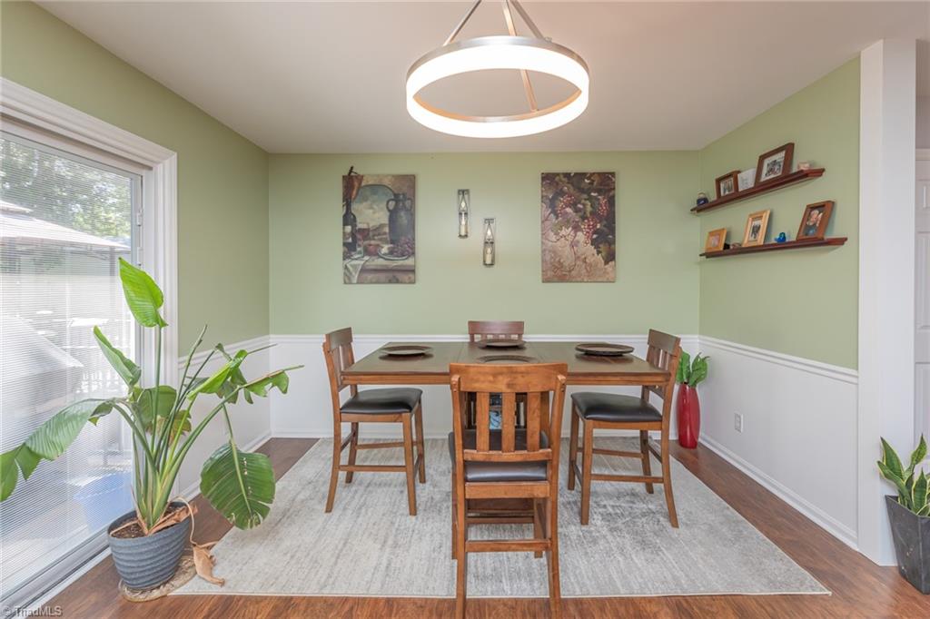 1001 Springwood Lane