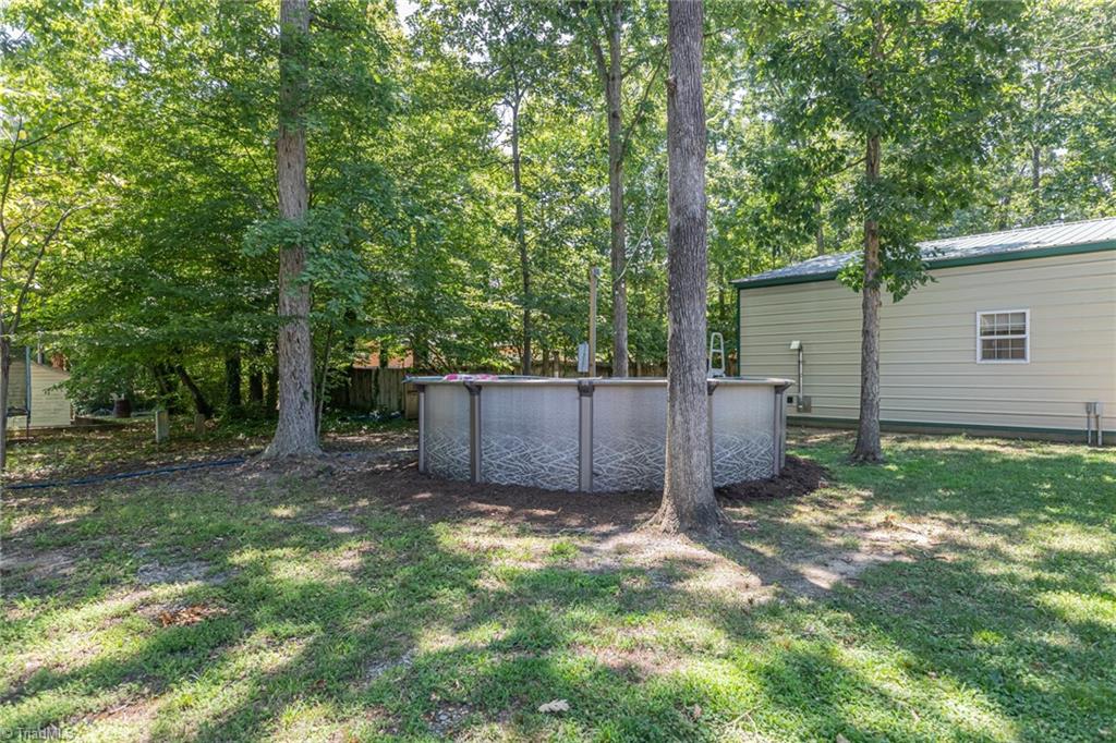 1001 Springwood Lane