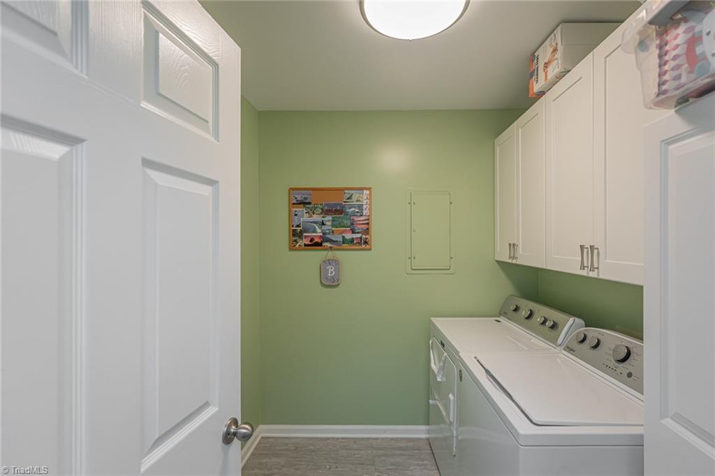 1001 Springwood Lane