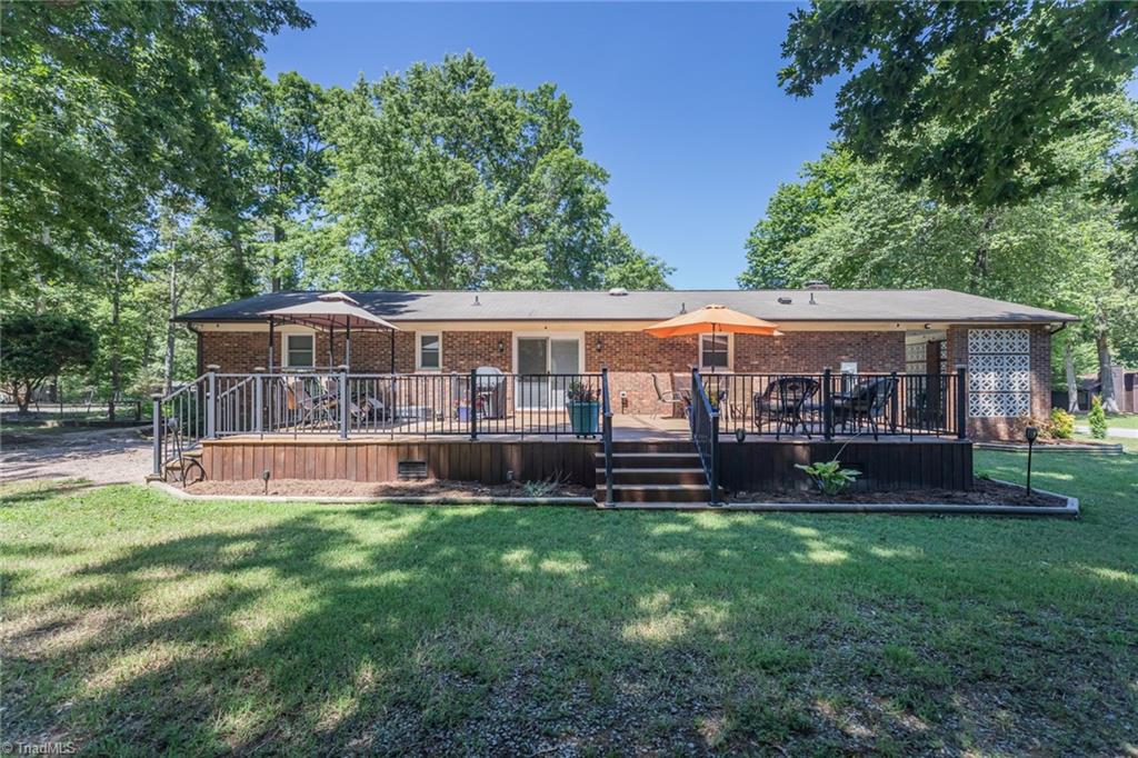 1001 Springwood Lane