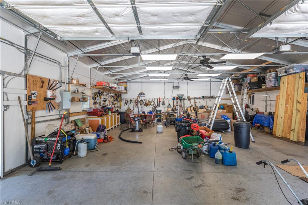 1001 Springwood Lane