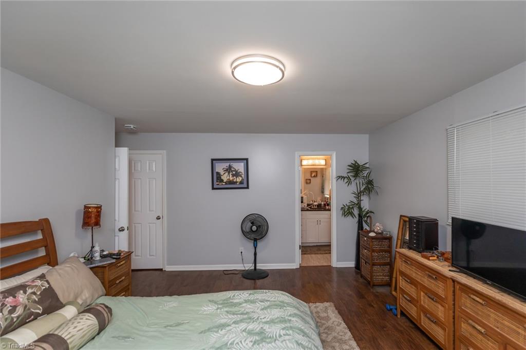 1001 Springwood Lane