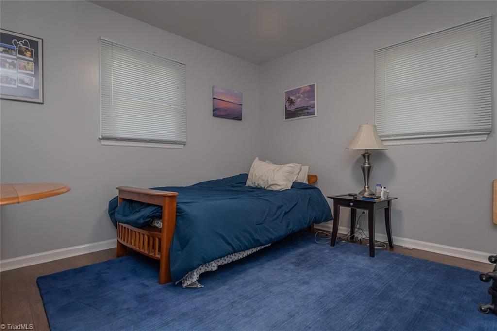 1001 Springwood Lane