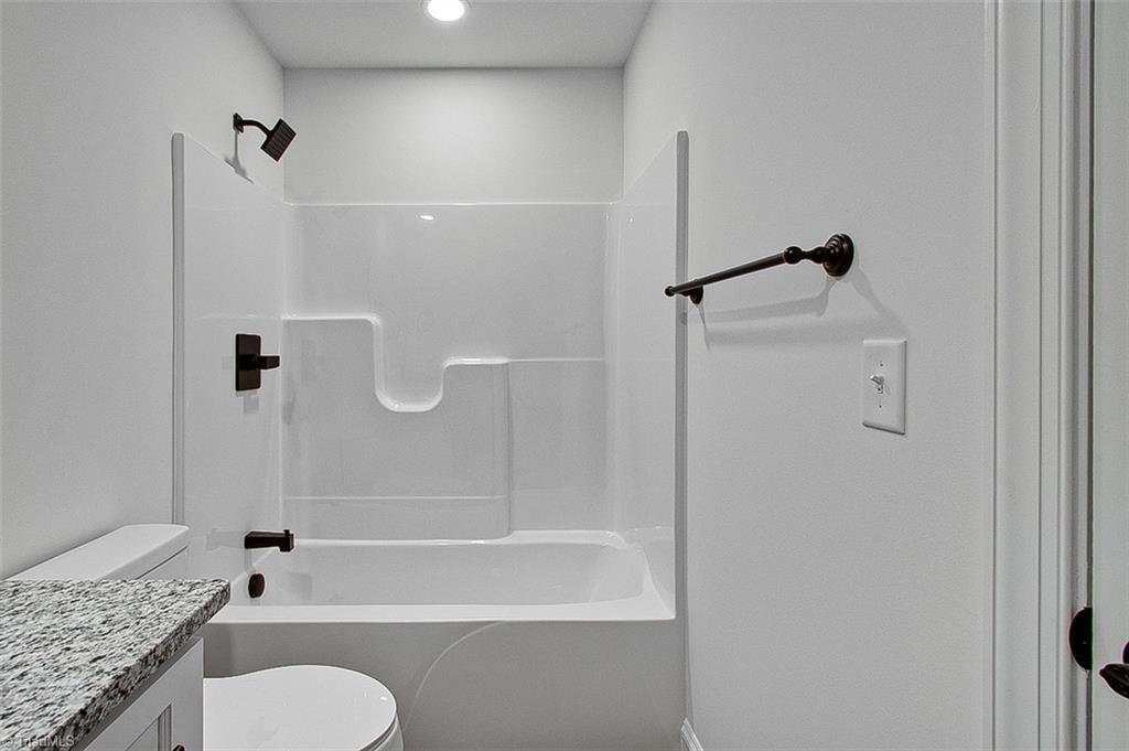 3096 Gallimore Dairy Road