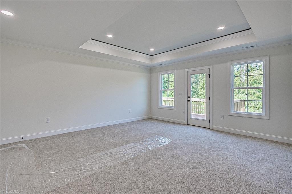 3096 Gallimore Dairy Road