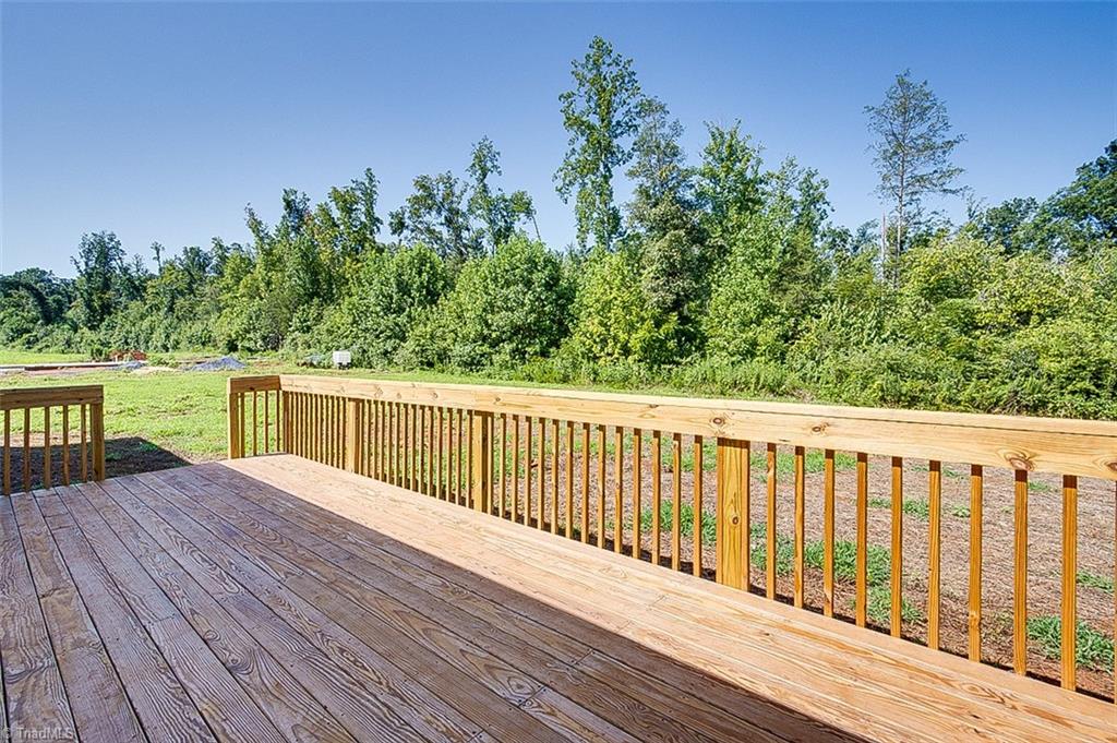 3096 Gallimore Dairy Road