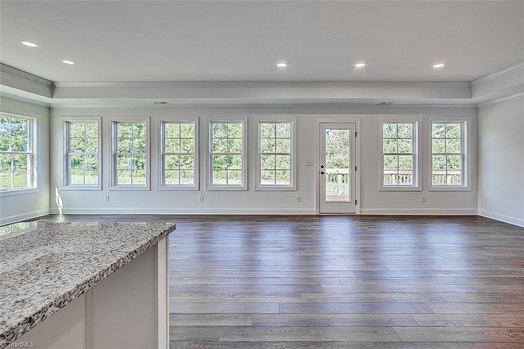 3096 Gallimore Dairy Road