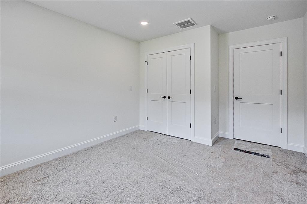 3096 Gallimore Dairy Road